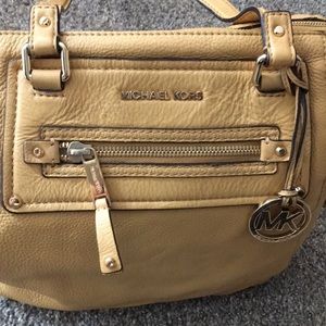 MICHAEL KORS BAG PURSE HANDBAG
